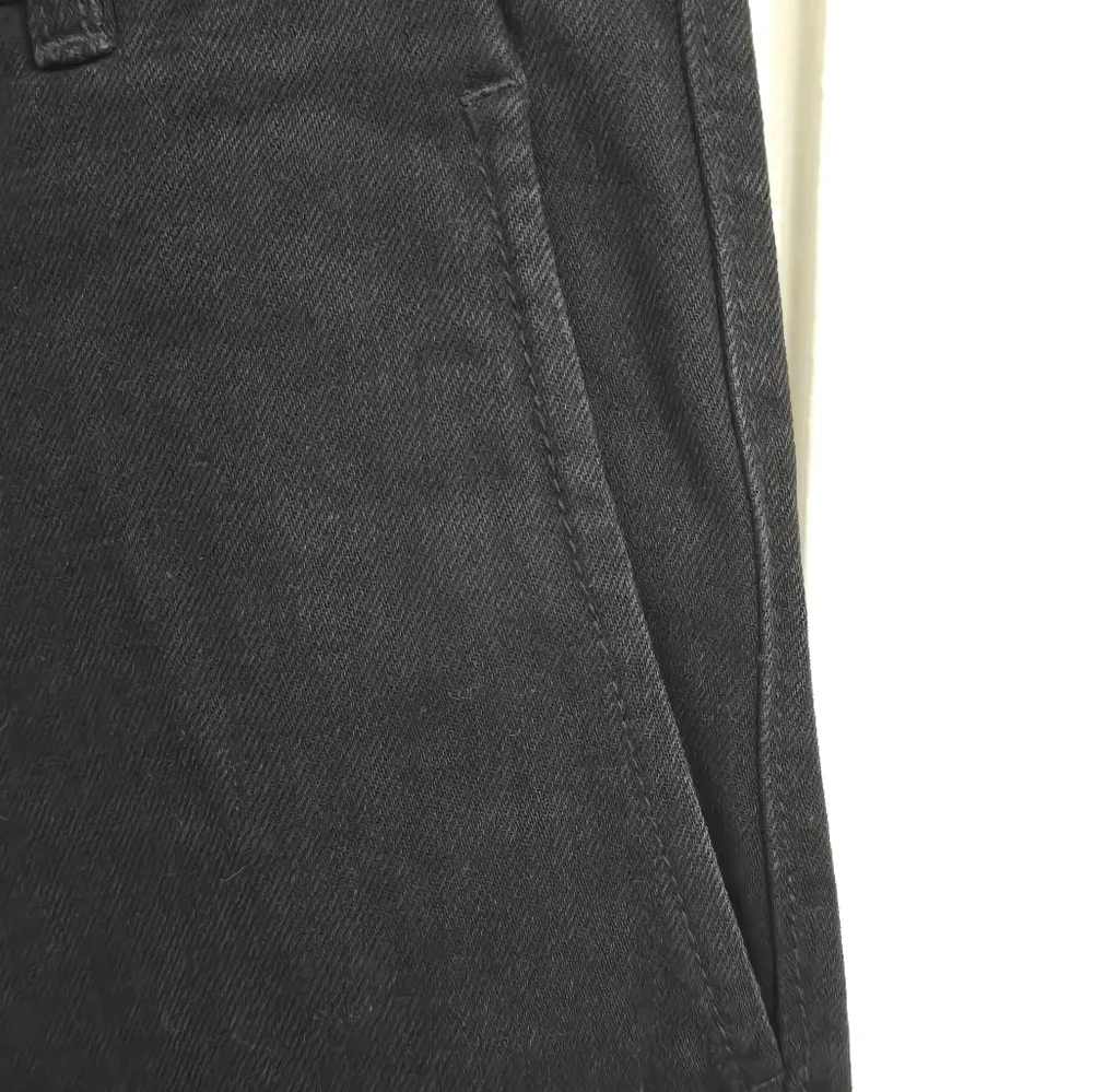 Balmain skinny jeans, 44 - Picture 3 of 10